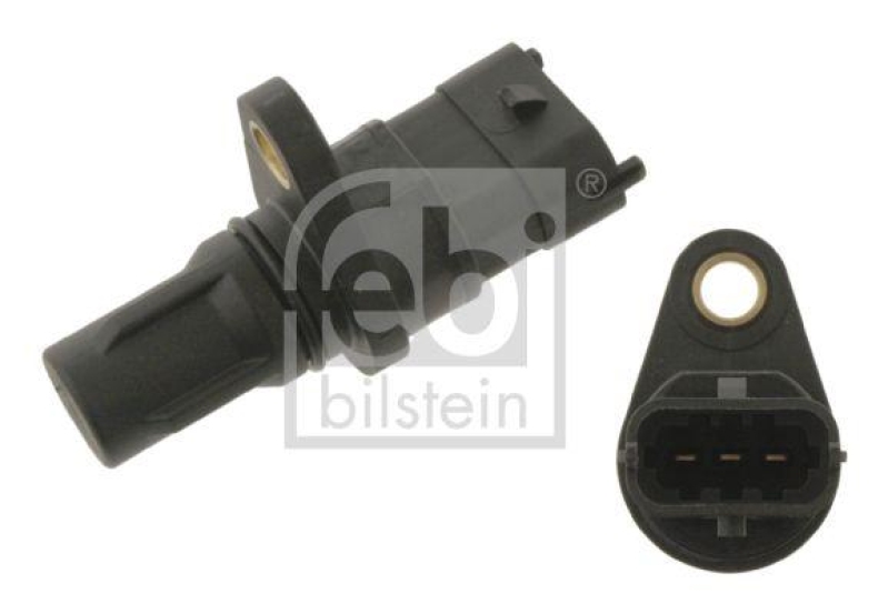 FEBI BILSTEIN 30675 Nockenwellensensor für TOYOTA