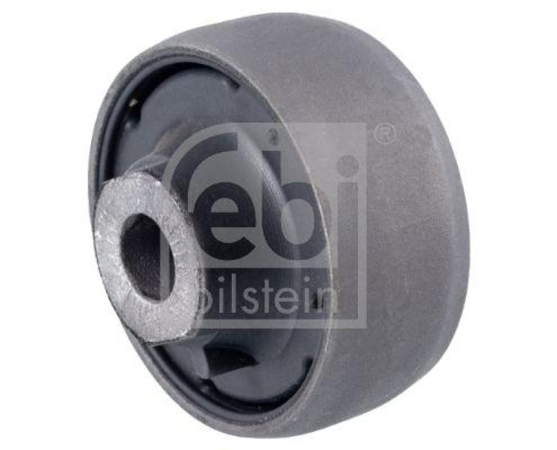 FEBI BILSTEIN 48729 Querlenkerlager für VW-Audi