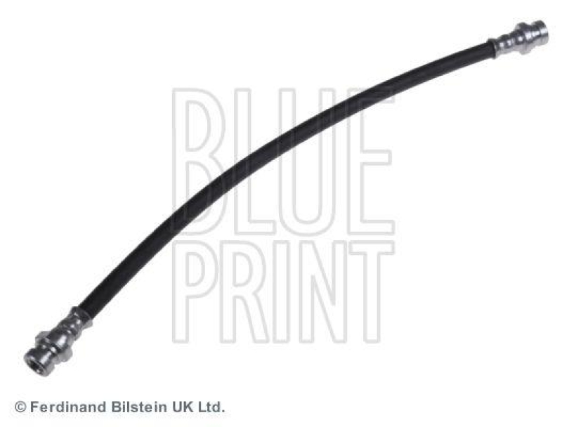 BLUE PRINT ADC45345 Bremsschlauch f&uuml;r MITSUBISHI