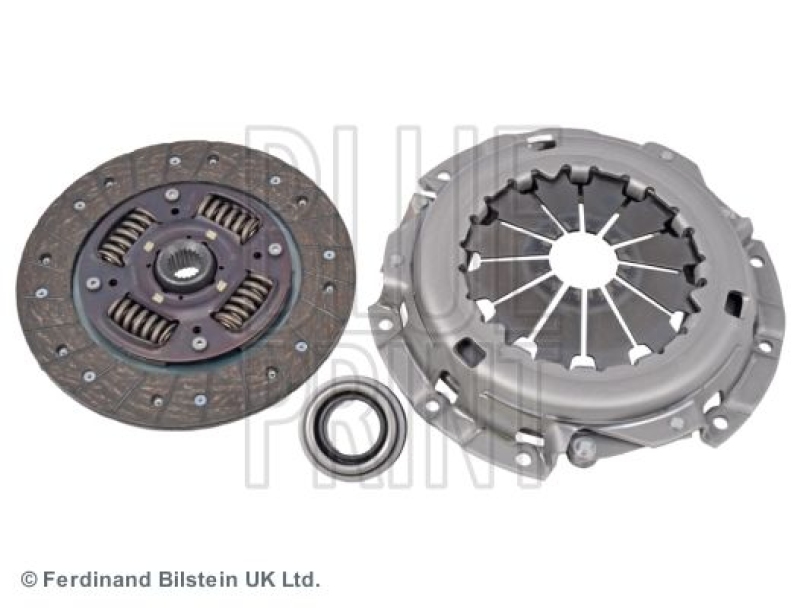 BLUE PRINT ADG030178 Kupplungssatz f&uuml;r HYUNDAI