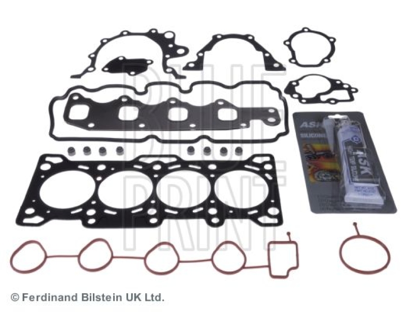 BLUE PRINT ADG06299 Zylinderkopfdichtungssatz f&uuml;r CHEVROLET/DAEWOO