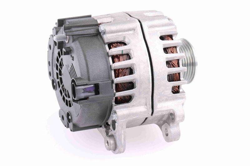 VEMO V10-13-50053 Generator für VW