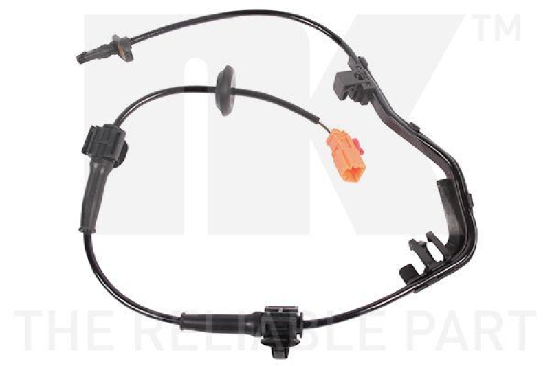 NK 292613 Sensor, Raddrehzahl für HONDA