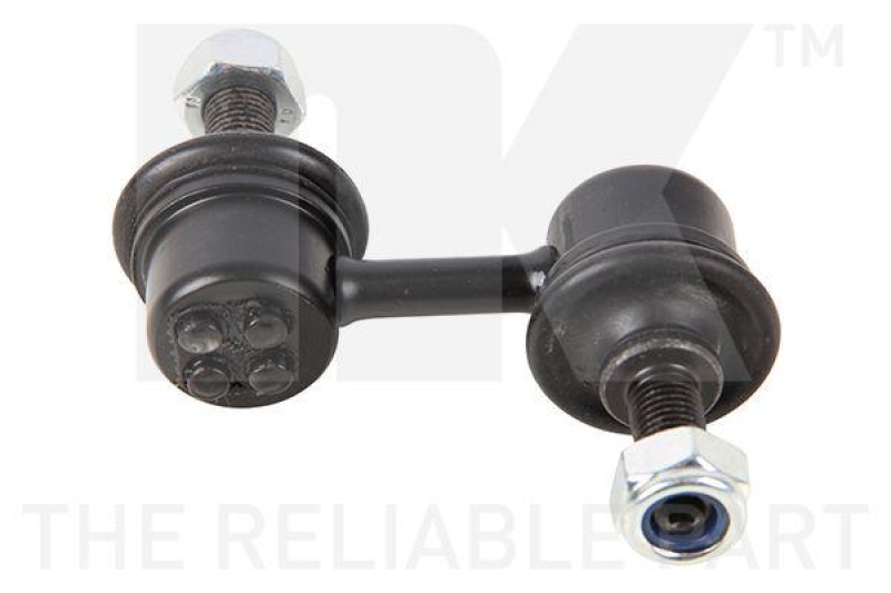 NK 5113223 Stange/Strebe, Stabilisator für MAZDA