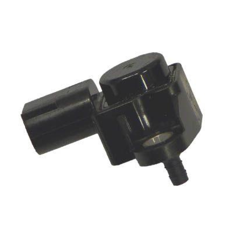 HITACHI 138211 Sensor, Saugrohrdruck für BMW u.a.