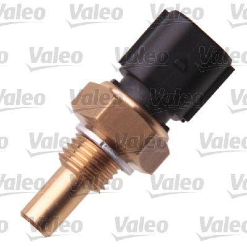 VALEO 700080 Thermostat VW LT II/MERC Classe V,Vito