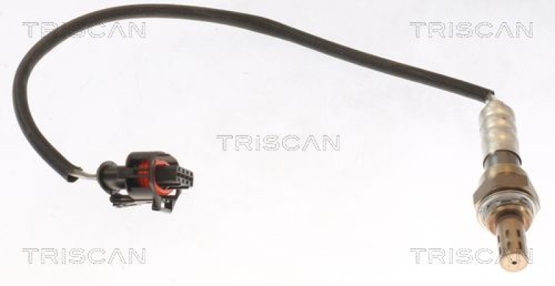 TRISCAN 8845 24049 Lambdasonde für Opel/Saab