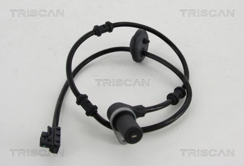 TRISCAN 8180 23207 Sensor, Raddrehzahl für Mb