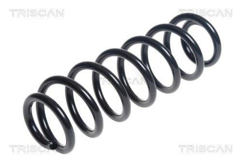 TRISCAN 8750 29400 Spiralfeder Hinten für Audi A3