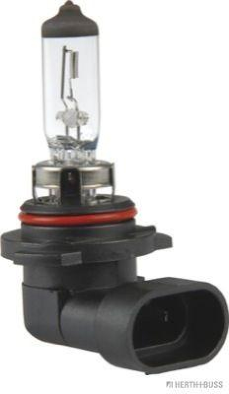 HERTH+BUSS ELPARTS 89901129 Glühlampe Hb4 12V