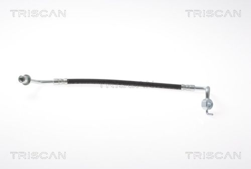 TRISCAN 8150 16122 Bremsschlauch Vorne für Ford Transit