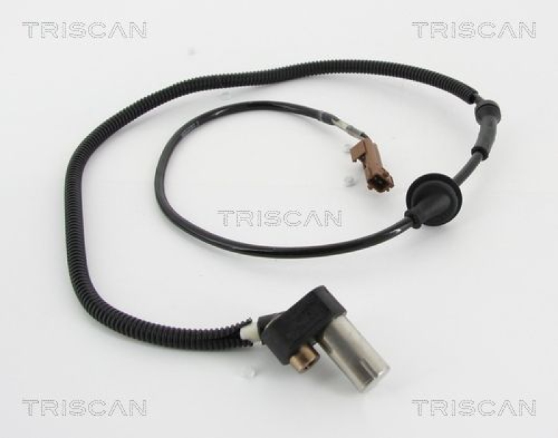 TRISCAN 8180 67304 Sensor, Raddrehzahl für Saab