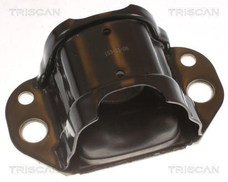 TRISCAN 8505 10117 Motoraufhängung für Nissan, Renault