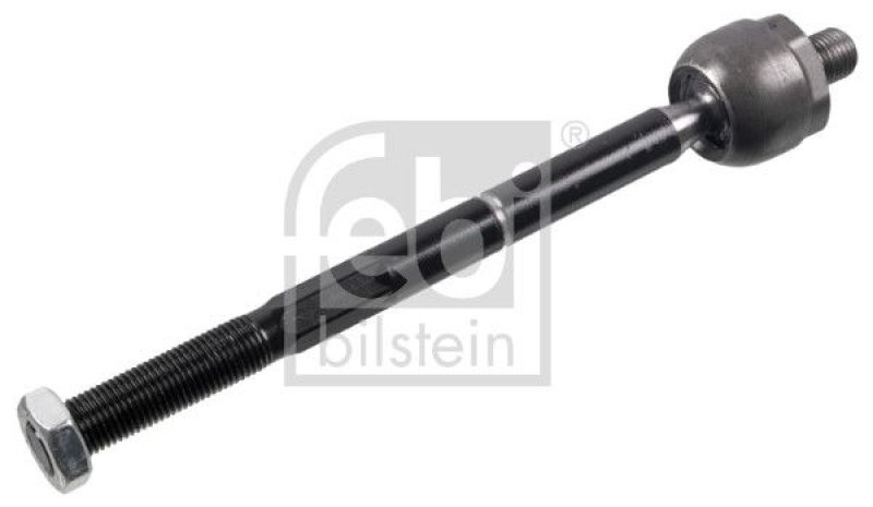 FEBI BILSTEIN 184294 Axialgelenk mit Sicherungsmutter für Dacia