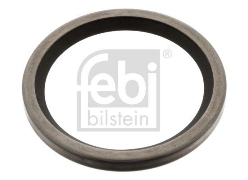 FEBI BILSTEIN 47288 Dichtring für Thermostat für RENAULT (RVI)