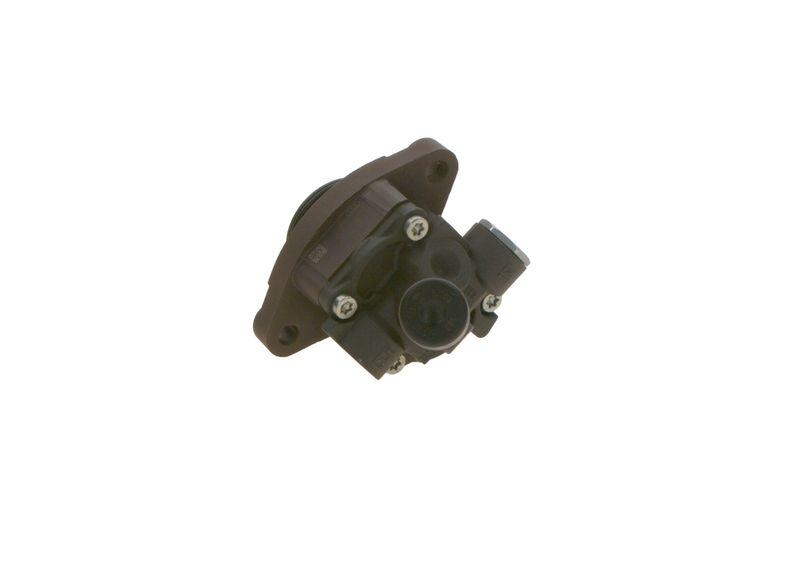 Bosch 0 440 020 129 Zahnradpumpe