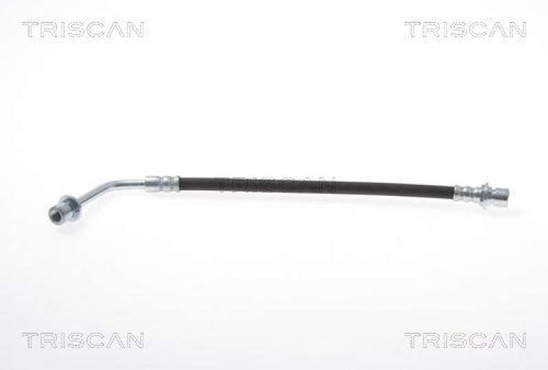 TRISCAN 8150 16123 Bremsschlauch Vorne für Ford Transit