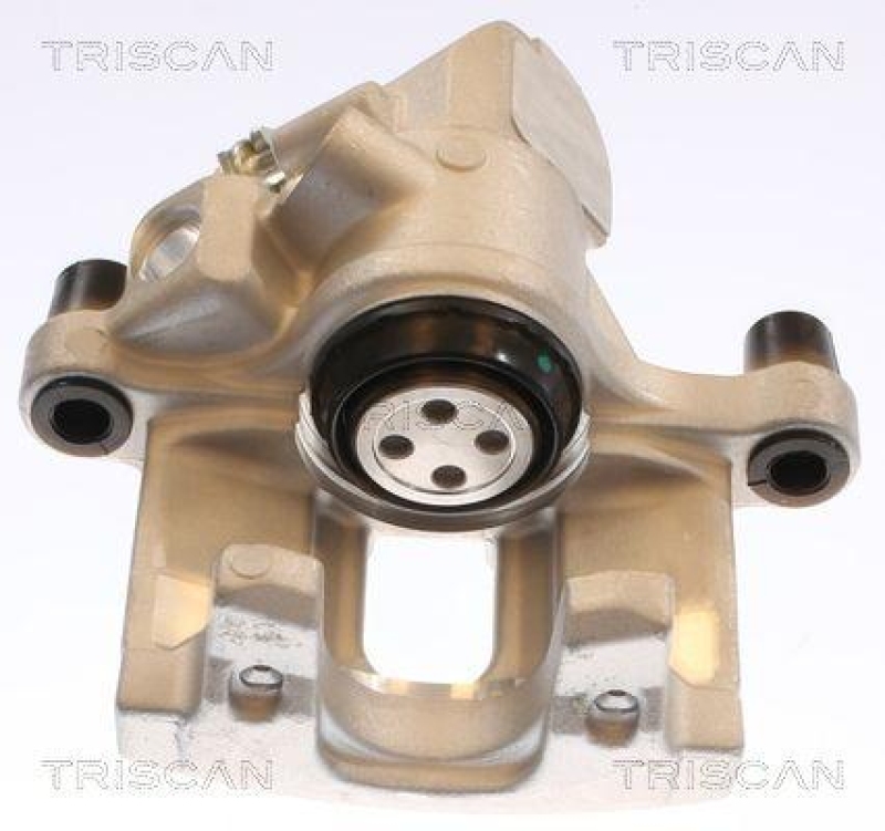 TRISCAN 8175 50212 Triscan Bremssattel für Calipermazda