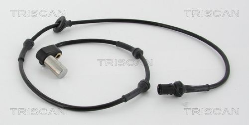 TRISCAN 8180 67305 Sensor, Raddrehzahl für Saab