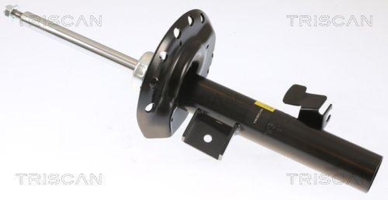 TRISCAN 8705 16108 Triscan Stoßdämpfer für Ford