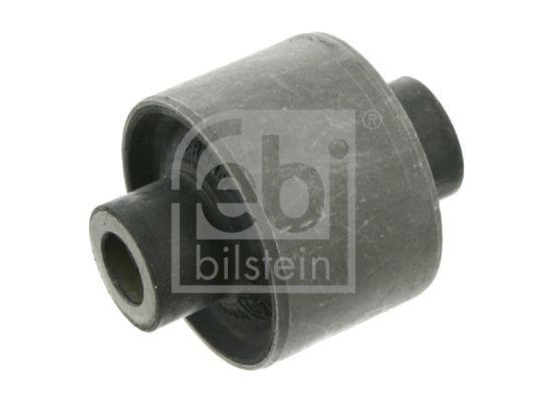 FEBI BILSTEIN 01926 Querlenkerlager f&uuml;r VW-Audi