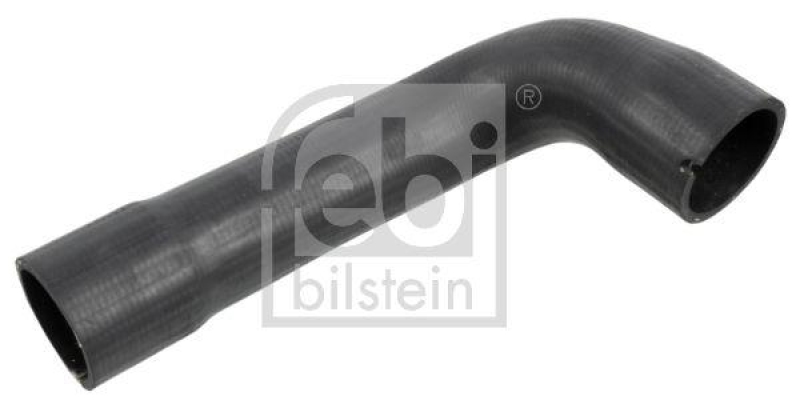 FEBI BILSTEIN 174517 Kühlwasserschlauch für Scania