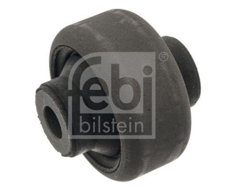 FEBI BILSTEIN 22866 Querlenkerlager für Renault