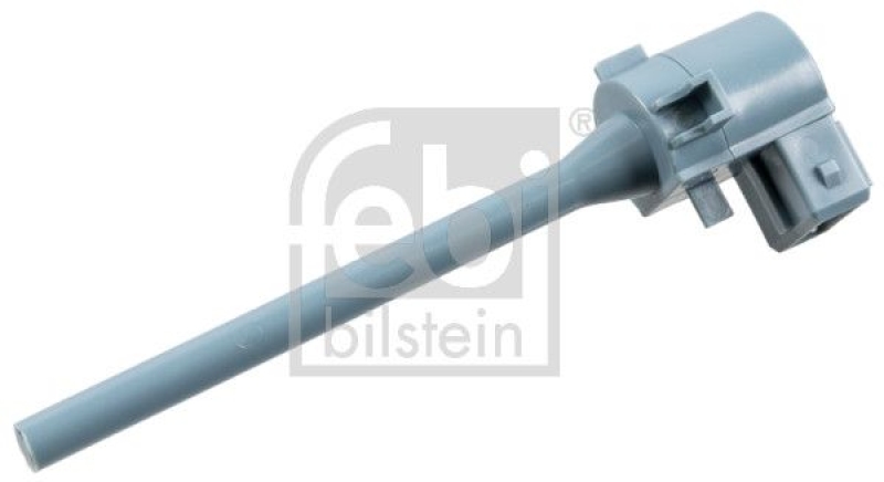 FEBI BILSTEIN 32385 Kühlmittelstandsensor für DAF