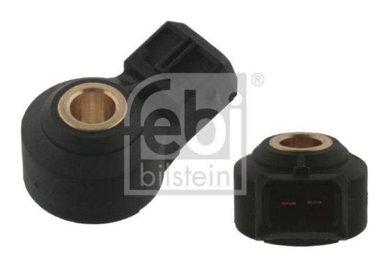 FEBI BILSTEIN 34280 Klopfsensor für VW-Audi