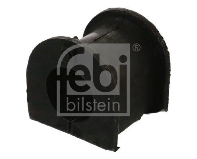 FEBI BILSTEIN 41440 Stabilisatorlager für KIA