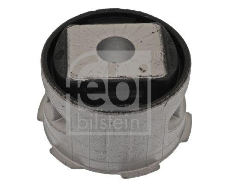 FEBI BILSTEIN 45903 Achskörper- / Motorträgerlager für VW-Audi