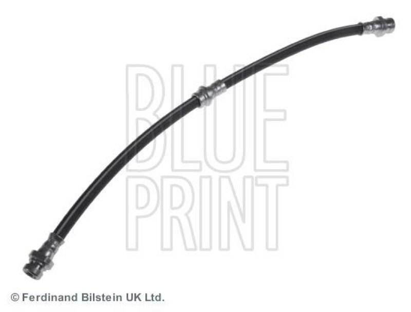 BLUE PRINT ADC45346 Bremsschlauch f&uuml;r MITSUBISHI