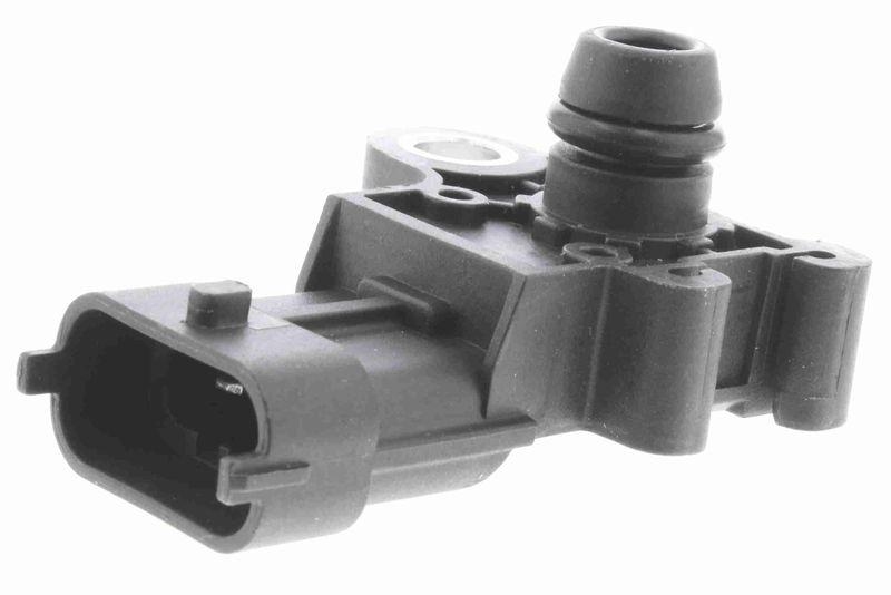 VEMO V40-72-0569 Sensor, Saugrohrdruck 3-Polig für OPEL