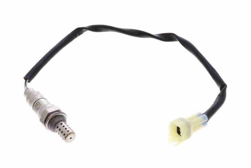 VEMO V64-76-0009 Lambdasonde 4 Kabel / 450 mm für SUZUKI