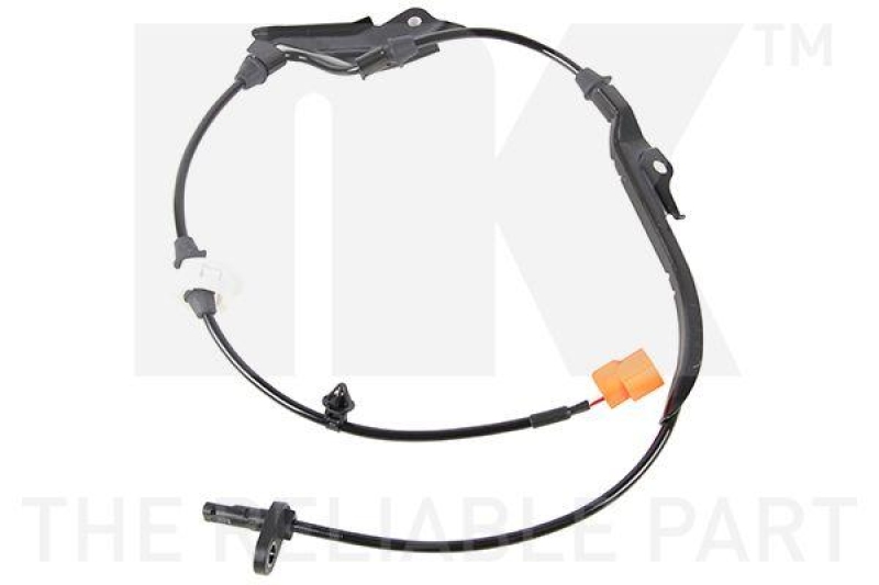 NK 292614 Sensor, Raddrehzahl für ACURA, HONDA