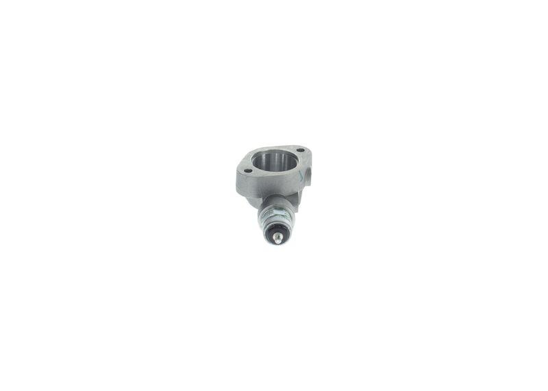 Bosch F 002 D15 655 Magnetventil