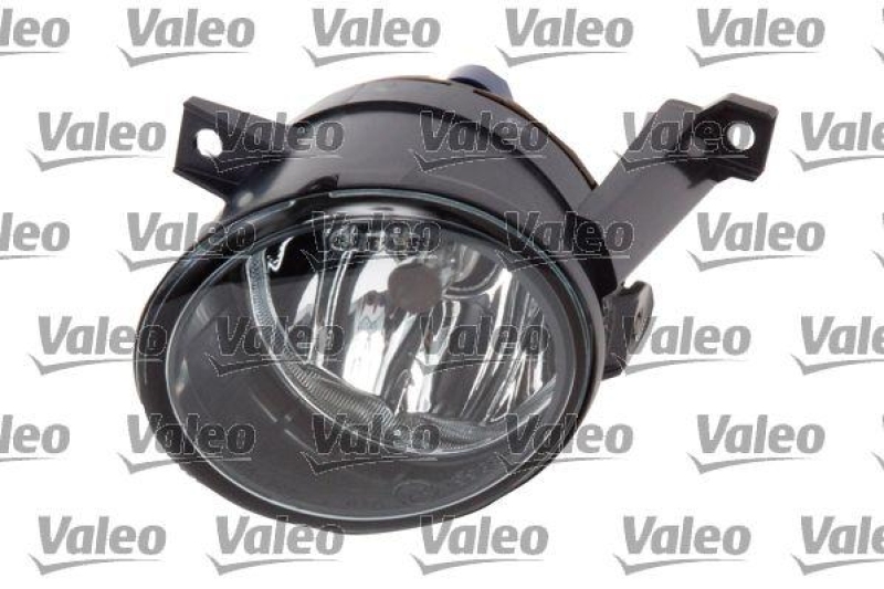 VALEO 045093 Nebelscheinwerfer CIBIE VW R