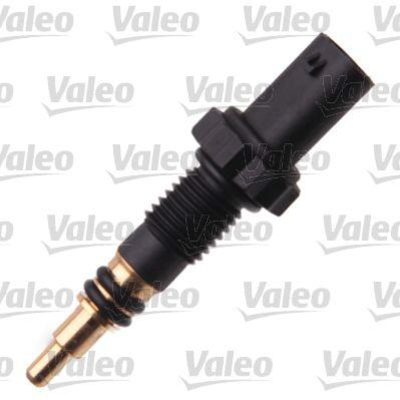 VALEO 700081 Thermostat BMW Serie 1,Serie 2,Serie 3