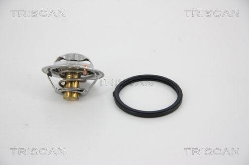 TRISCAN 8620 29082 Thermostat für Hyundai, Kia (0)