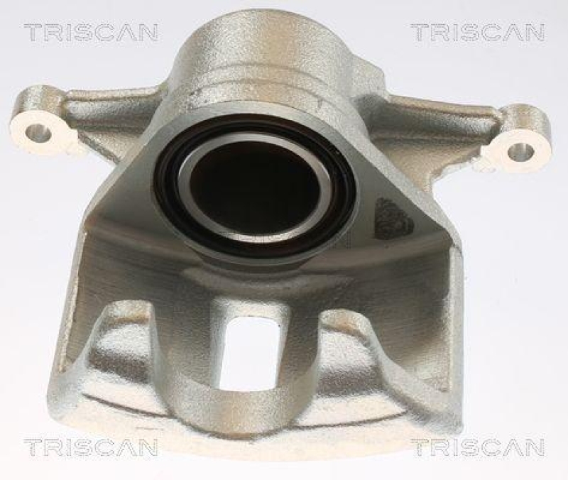 TRISCAN 8175 13110 Triscan Bremssattel für Toyota