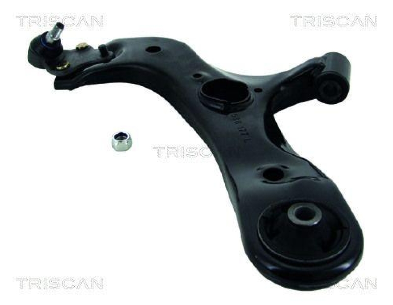 TRISCAN 8500 13586 Querlenker für Toyota Avensis T27