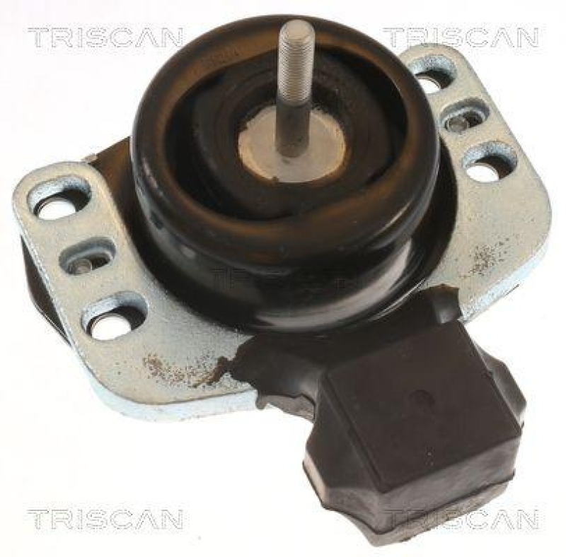 TRISCAN 8505 10118 Motoraufhängung für Opel, Nissan, Renault