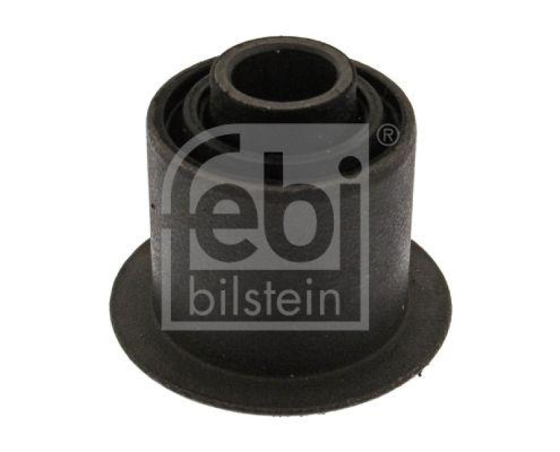 FEBI BILSTEIN 10252 Querlenkerlager für Peugeot