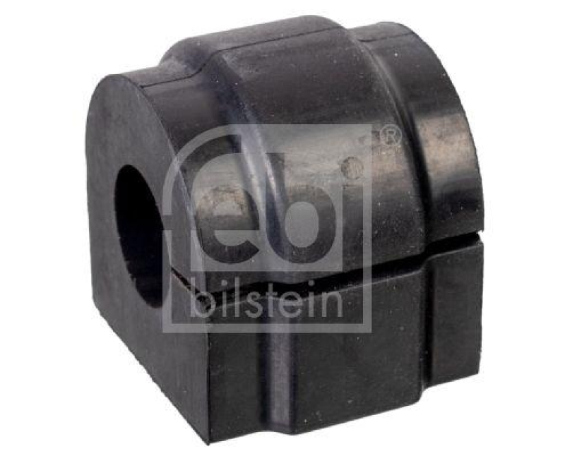 FEBI BILSTEIN 176661 Stabilisatorlager für BMW