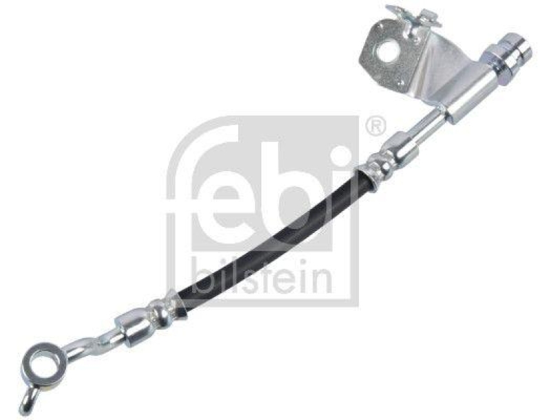 FEBI BILSTEIN 180951 Bremsschlauch für HYUNDAI