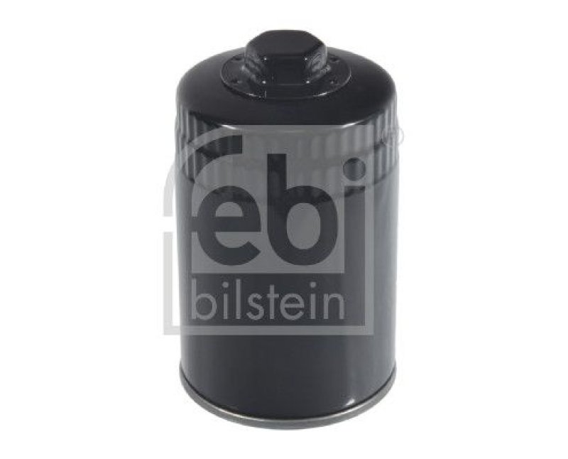 FEBI BILSTEIN 182014 Ölfilter für Fendt (Traktoren)