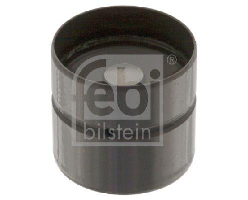 FEBI BILSTEIN 48733 Hydraulikstößel für Fiat