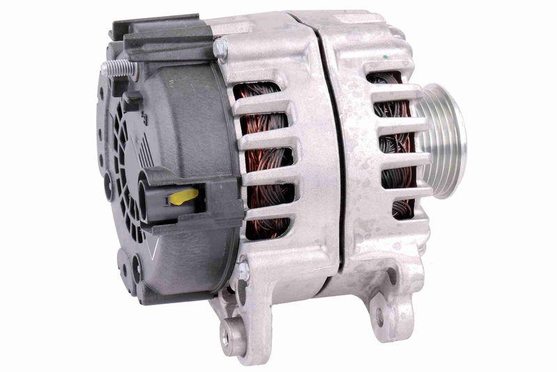 VEMO V10-13-50054 Generator für VW