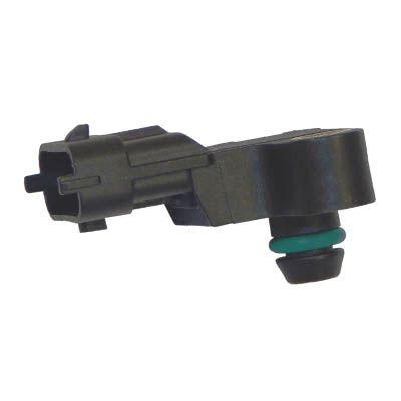 HITACHI 138212 Sensor, Saugrohrdruck für CADILLAC u.a.