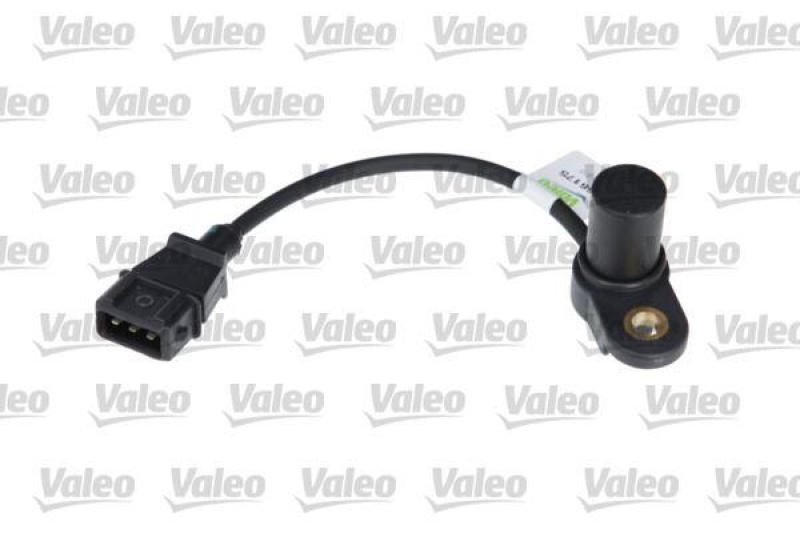 VALEO 366175 Nockenwellensensor HYUNDAI ACCENT II